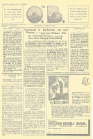 OB-Koerant-J2-No30-p6-1943-06-16.pdf