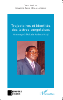 Trajectoires_et_identités_des_lettres_congolaises_Hommage_à_Mukala.pdf