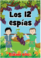 21-Los-12-espías.pdf