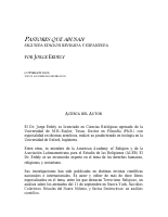 pastores_que_abusan.pdf