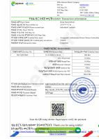 የጥቅምት_2019_ፖርኪንግ_፣_ጥበቃ_እና_ፅዳት.pdf
