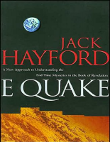 E_Quake_A_New_Approach_to_Understanding_the_End_Times_Mysteries.pdf