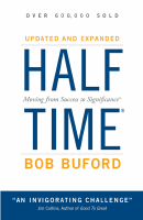 Halftime_Moving_from_Success_to_Significance_B_Z_Library.pdf