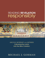 Michael_J_Gorman_Reading_Revelation_Responsibly_0_libgen_lc.pdf