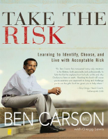 Take-The-Risk-Ben-Carson-Christiandiet.com_.ng_.pdf