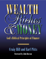 Wealth,_Riches_Money_by_Craig_Hill_Earl_Pitts_Hill,_Craig_z_lib.pdf