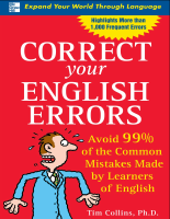 Correct_Errors.pdf