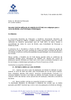 carta_ABED_ministro_educacao_GTEAD_out23.pdf