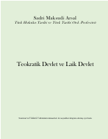 Teokratik-Devlet-ve-Laik-Devlet.pdf