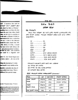 ትንሣኤ፡ግእዝ፡2.pdf