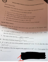 Social Arithmetic Mathematics.pdf MATHEMATICS FOR SOCIAL .pdf - dirzon
