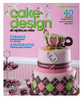Cake Design - Jul24.pdf - dirzon