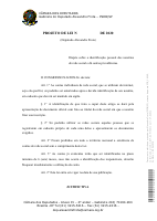 Tramitacao-PL-2284-2020.pdf