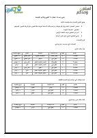 تقرير_أحداث_انقلاب_25أكتوبر_والأيام_اللاحقة_2.pdf