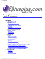 cplusplus-tutorial.pdf