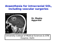 Anaesthesia-for-Space-Occupying-lesion-of-brain.pptx