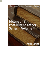 npnf104.pdf