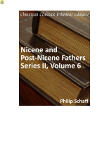 npnf206.pdf