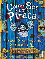 Cressida_Cowell_Como_Treinar_O_Seu.pdf