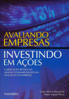 17_Avaliando_empresas,_investindo_em_ações_a_aplicação_prática_da.pdf