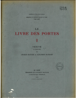 maystre&piankoff_1946_le_livre_des_portes_tome_i.iii.pdf
