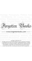 Success_10000841.pdf