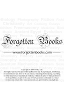 TheHousekeepersHandbookofCleaning_10000124.pdf