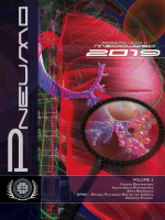 PNEUMO_–_VOL_1_Função_Respiratória_Insuficiência_Respiratória_Asma.pdf