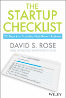 David_S_Rose_The_Startup_Checklist_25_Steps_to_a_Scalable,_High.pdf