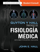 Guyton_y_Hall_Tratado_de_Fisiología_médica_John_E_Hall_13°_ed_2016.pdf