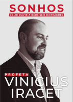 Sonhos.pdf