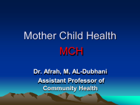 Mother_child_health_الرابع_والخامس_والسادس_عشر.pdf