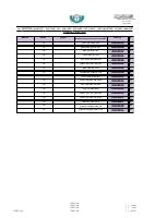 ٢٢٢٢.pdf