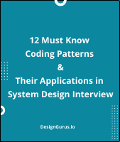 15_must_know_coding_patterns.pdf