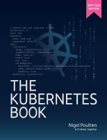 Nigel_Poulton_-_The_Kubernetes_Book_2020.pdf