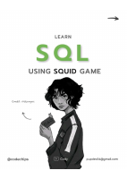 SQL_SQUID_GAME.pdf