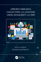 applied-collection-analysis-javascript-php.pdf