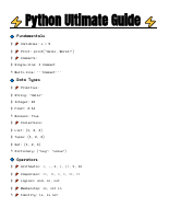 python_ultimate_guide.pdf