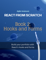 react-scratch-book-2.pdf