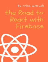 road-react-firebase-robin-wieruch.pdf