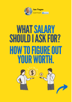 salary_advices.pdf