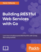 yellavula_naren_building_restful_web_services_with_go.pdf