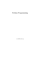 Python_Programming.pdf