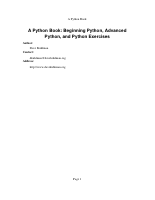 python_book_01.pdf