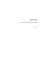 thinkpython.pdf