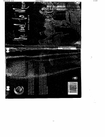 The_Road_to_Mecca_Book-5.pdf