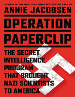 Operation-Paperclip.pdf - dirzon