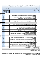 استمارة_التقييم_الذاتي_للمعلم_وتقييم.docx